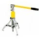 Hydraulický stahovák ložisek 10 tunový FT0310