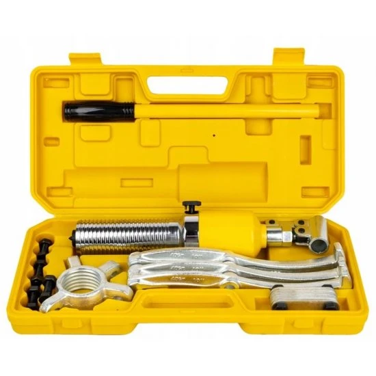 Hydraulický stahovák ložisek 10 tunový FT0310