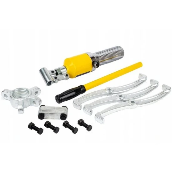 Hydraulický stahovák ložisek 10 tunový FT0310