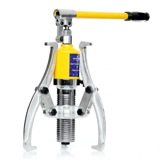 Hydraulický stahovák ložisek 10 tunový FT0310