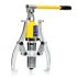 Hydraulický stahovák ložisek 10 tunový FT0310