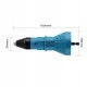 Nýtovací adaptér na vrtačku pro trhací nýty 2.4 - 4.8mm FT0314