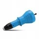 Nýtovací adaptér na vrtačku pro trhací nýty 2.4 - 4.8mm FT0314