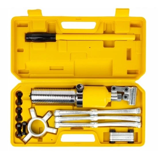Hydraulický stahovák ložisek 20 tunový FT0320