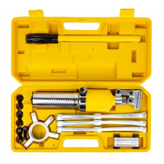 Hydraulický stahovák ložisek 20 tunový FT0320