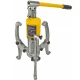 Hydraulický stahovák ložisek 20 tunový FT0320