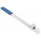 Prodlužovací adaptér pro ploché klíče 385mm FT0385