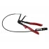 Kleště na hadicové spony s bowdenem 630mm FT1757