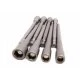 Nástrčné klíče pro vrtačku 6-13mm FT0613