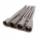 Nástrčné klíče pro vrtačku 6-13mm FT0613