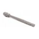 Nástrčné klíče pro vrtačku 6-13mm FT0613