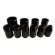 Kované nástrčné klíče 1/2 8-27mm 10ks FT1012