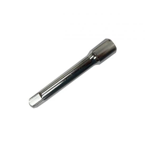 Prodlužováky 1/2 gola sada 75. 125. 200. 250 mm FT11202