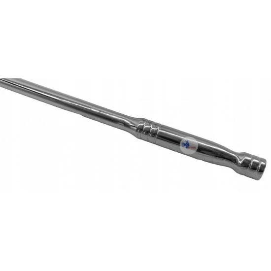 Trhák kloubový 1/2" 750mm FT11750