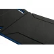Dílenská podložka lehátko skládací 1210x570x31mm FT1231