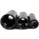 Kované nástrčné klíče 10-30 mm prodloužené 1/2 13ks FT1387P