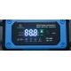 Nabíječka baterií 12 V/6 A FT1404
