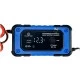 Nabíječka baterií 12 V/6 A FT1404