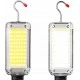 Dílenská baterka 20W 700 lm LED svítilna akumulátorová FT15135
