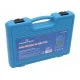 Bity imbus torx spline ribe 75 dílná sada FT16075P