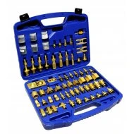 Adaptéry pro proplach klimatizaci automobilů FT1666