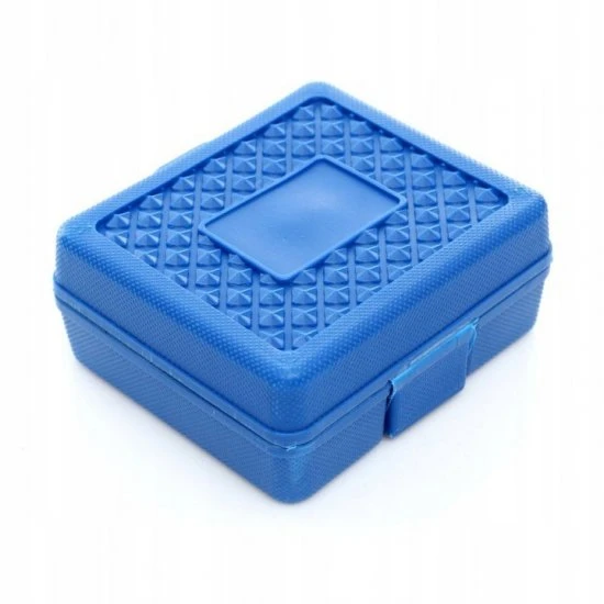 Nástrčné klíče vnitřní torx E4-E24 14ks FT1727