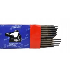 Rutilové elektrody 3.2 x 350mm 2.5kg FT183232