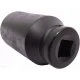 Kované nástrčné klíče 10-32 mm prodloužené 1/2" 15ks FT2215