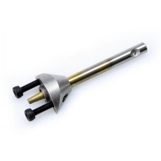 Náhradní nůž a matrice elektrické nůžky na plech FT227-06