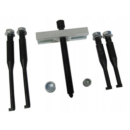 Univerzální dvouramenný stahovák 160mm FT232