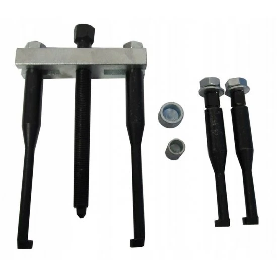 Univerzální dvouramenný stahovák 160mm FT232