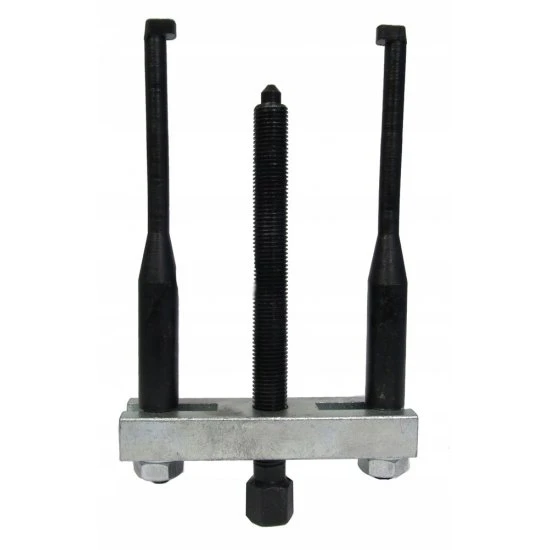 Univerzální dvouramenný stahovák 160mm FT232
