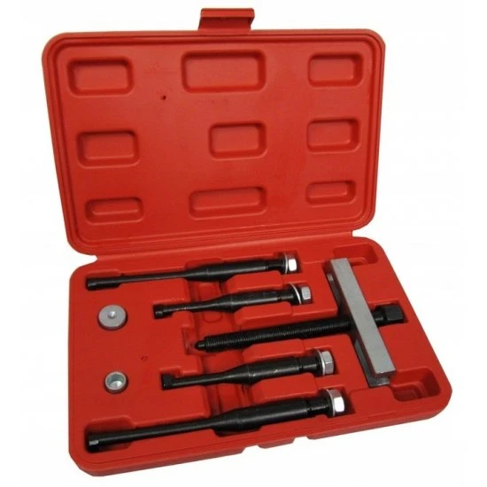 Univerzální dvouramenný stahovák 160mm FT232