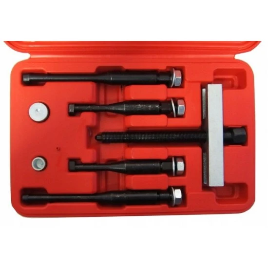 Univerzální dvouramenný stahovák 160mm FT232