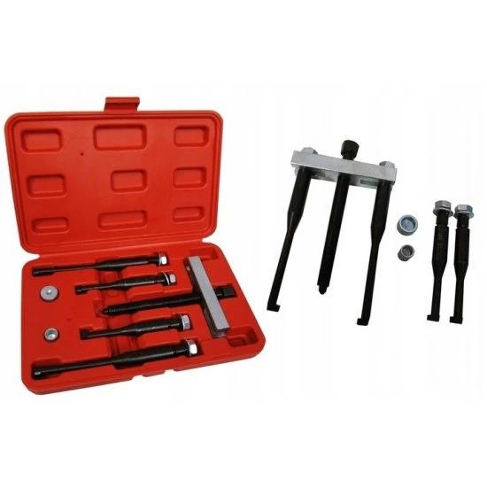 Univerzální dvouramenný stahovák 160mm FT232