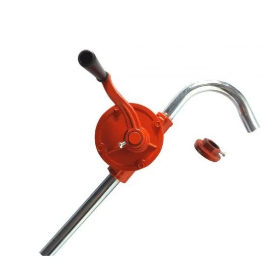 Ruční pumpa na sud M79930