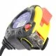 Metr svinovací boční brzda 5m 19mm FT25519