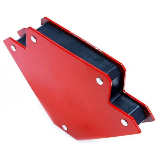 Magnetický úhelník 11kg 25lb FT3115