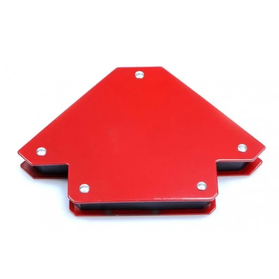 Magnetický úhelník 11kg 25lb FT3115