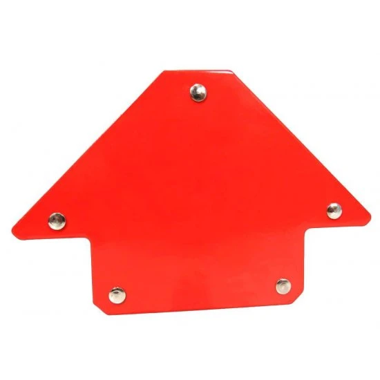 Magnetický úhelník 11kg 25lb FT3115