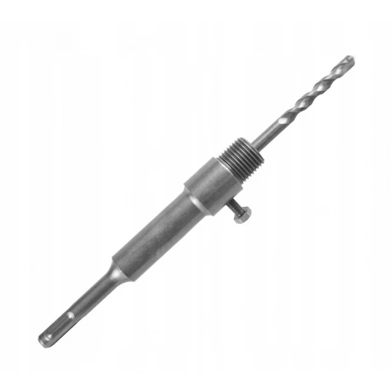 Adaptér SDS+ 160 mm FT330023
