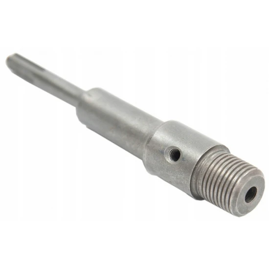Adaptér SDS+ 160 mm FT330023