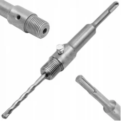Adaptér SDS+ 160 mm FT330023