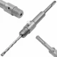 Adaptér SDS+ 160 mm FT330023