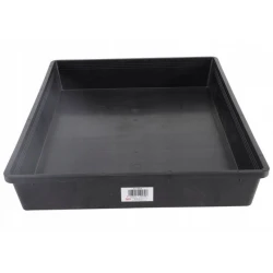 Odkapávací plastový tác 565x420x80mm FT3318