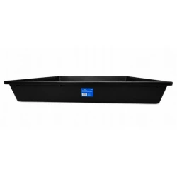 Odkapávací plastový tác 565x420x80mm FT3318