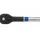 Ráčna oboustranná 3/4" 510mm 24T FT3424