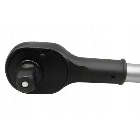 Ráčna oboustranná 3/4" 510mm 24T FT3424