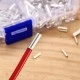 Krimpovací kabelové dutinky neizolované 0.5 -2.5 mm2 FT3478