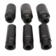 Kované nástrčné klíče 8-32 mm 1/2" 35 dílné FT3512M